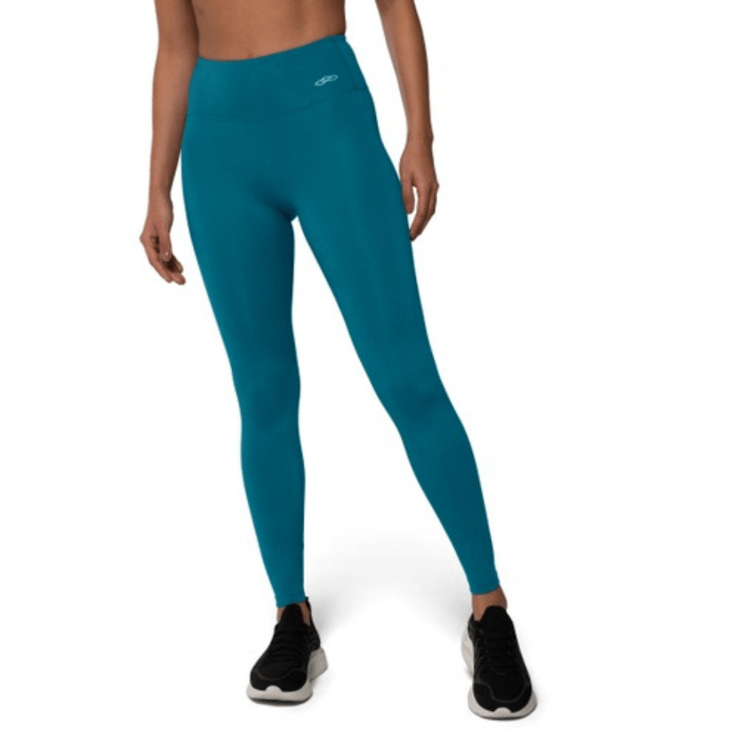 Olympikus Legging OIWWT22153 -3-